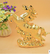 王占江公司產品大全 精美工藝品集錦