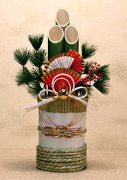 匠心日用 當工藝品走入尋常生活