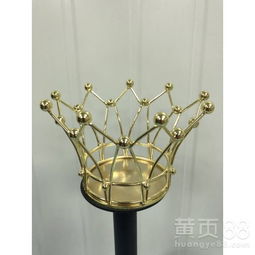 匠心傳承，源頭發(fā)力 杭州工藝品廠家直銷的魅力與價值