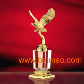 商會水晶禮品、年會商務(wù)水晶與日常水晶制品 從經(jīng)銷商到生產(chǎn)廠家的全方位解析