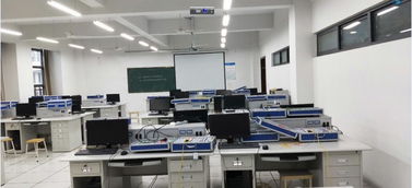智造未來 發(fā)展高端裝備制造業(yè)，融合電子技術迎接工業(yè)4.0浪潮