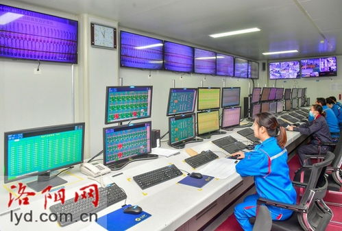 創新驅動、鏈條延伸 昊華氣體加速電子化學品布局