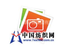 代理美塔斯針刺氈？優(yōu)質(zhì)豐鑫源產(chǎn)品采購與貿(mào)易代理指南