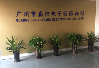 引領(lǐng)創(chuàng)意思維，鑄就卓越品牌——全景解讀精英策劃創(chuàng)意服務(wù)